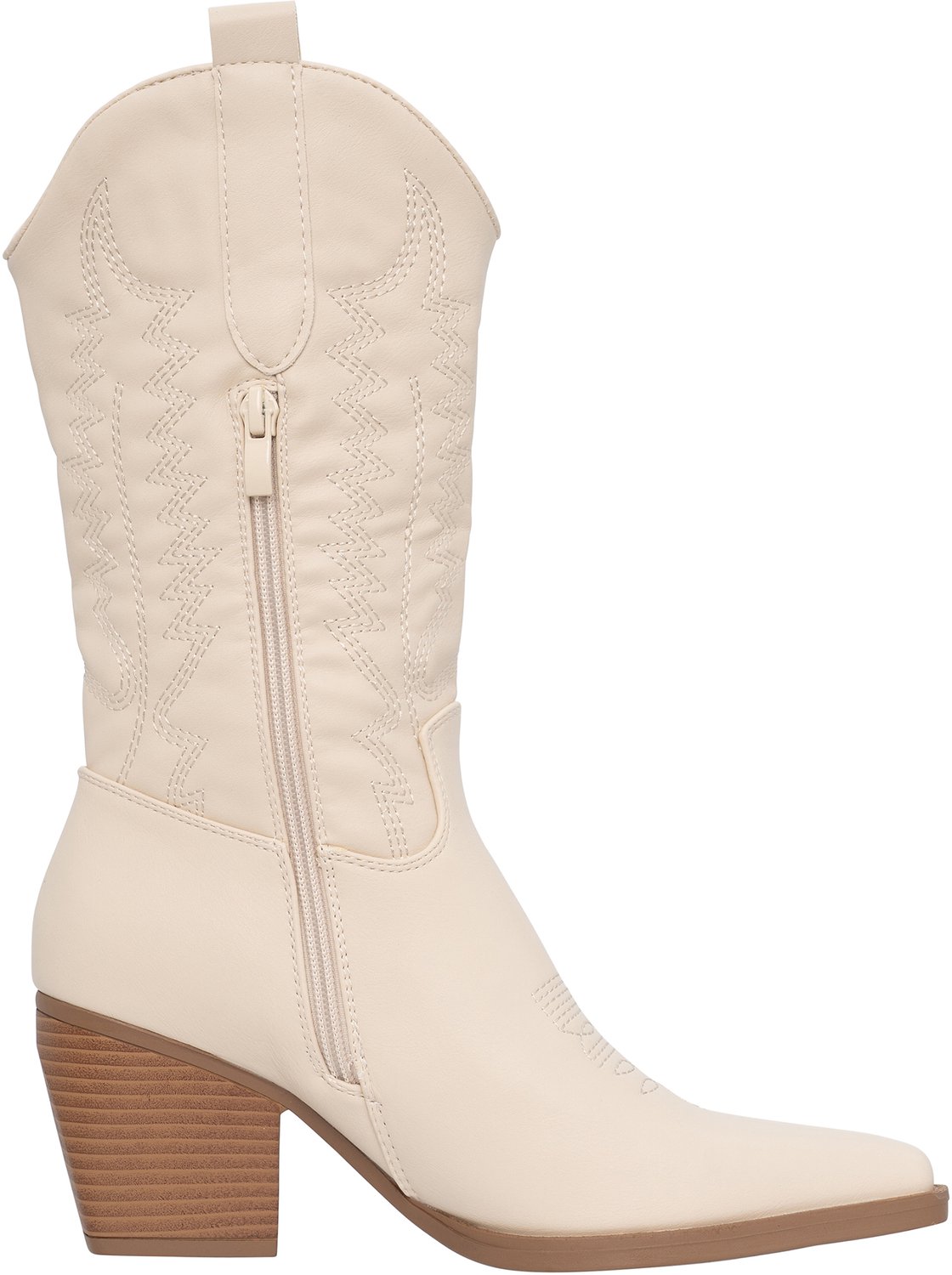 Stiefel