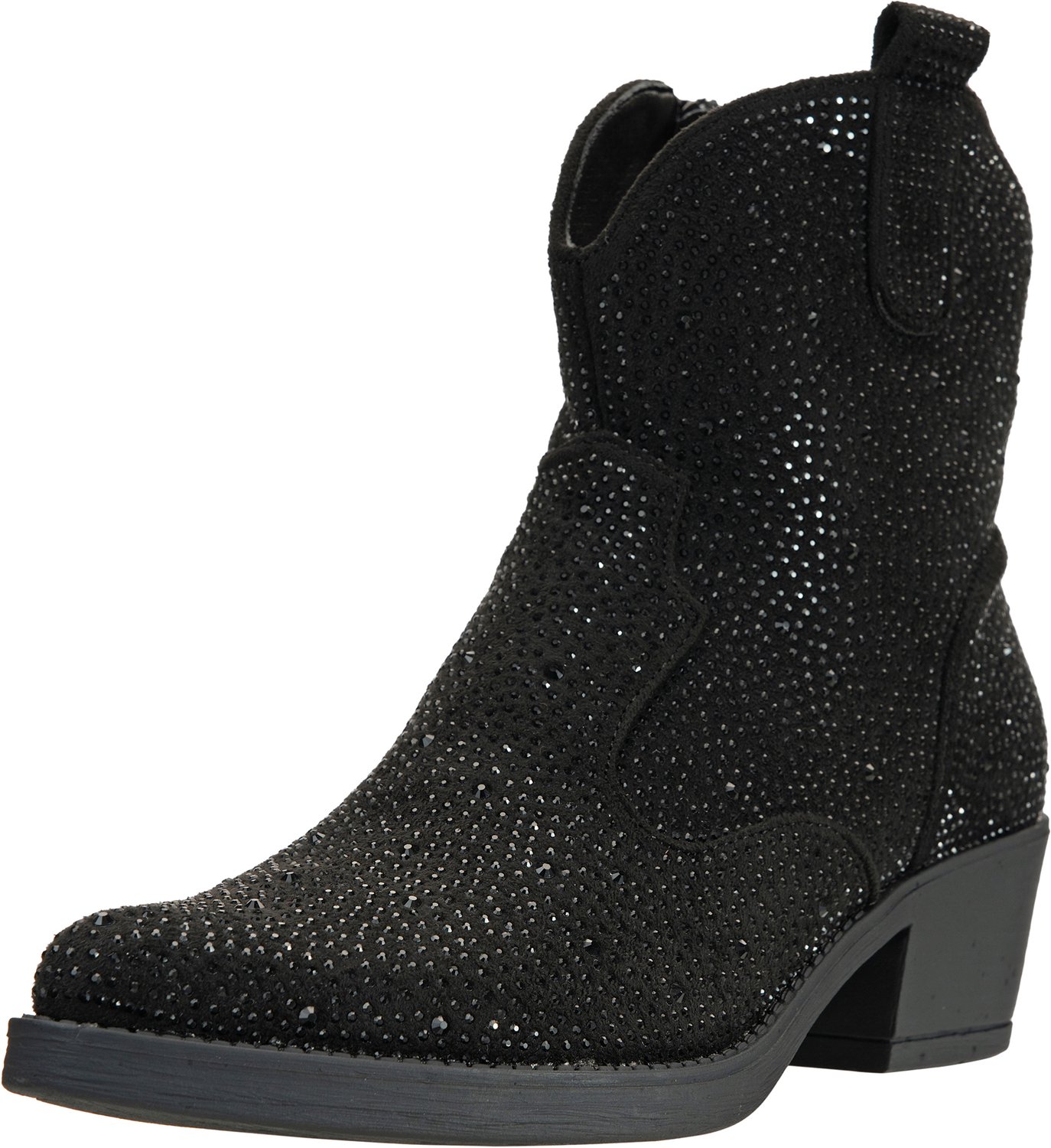 Stiefeletten