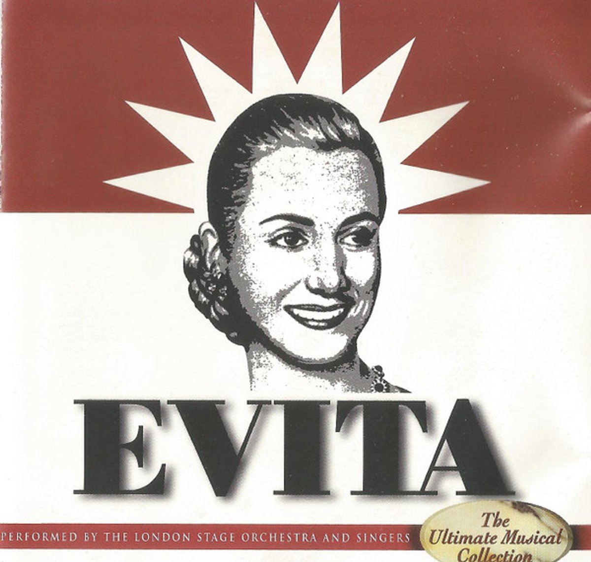 Evita