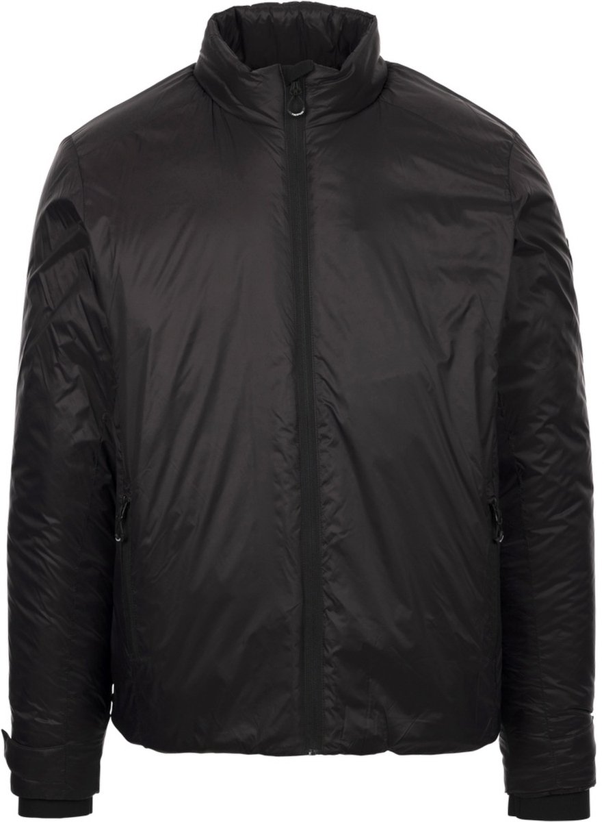 Trespass winterjas Daggons Casual Jacket