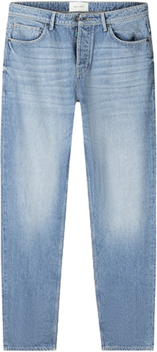 Pure Path The Chase Loose Fit Jeans W1689