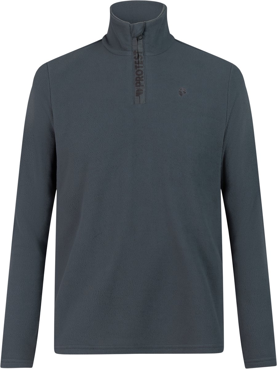 Basaltgrey