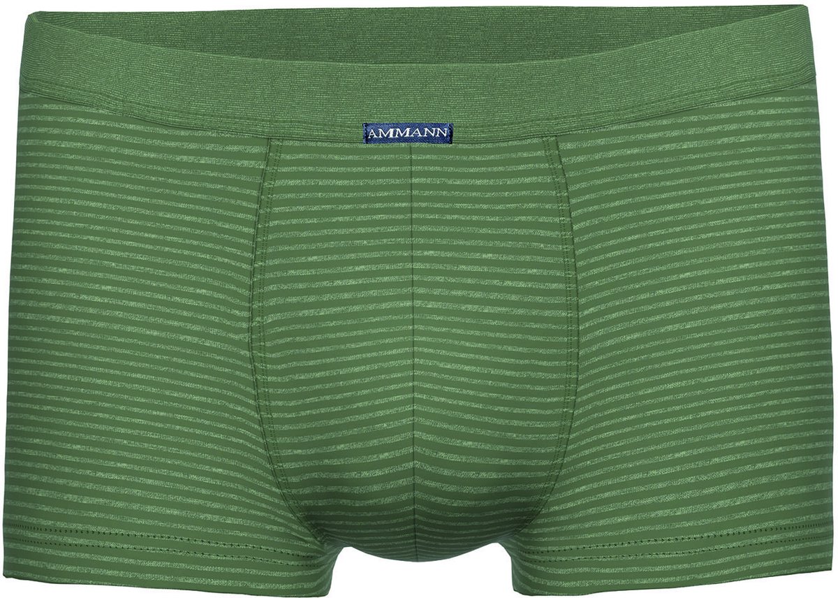 Ammann Retro Boxer 170 Jeans