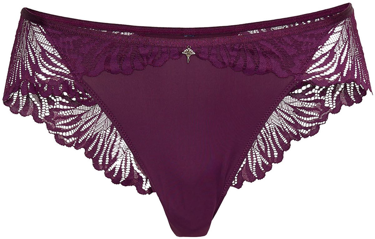 Joop! Panty Intimate Apparel