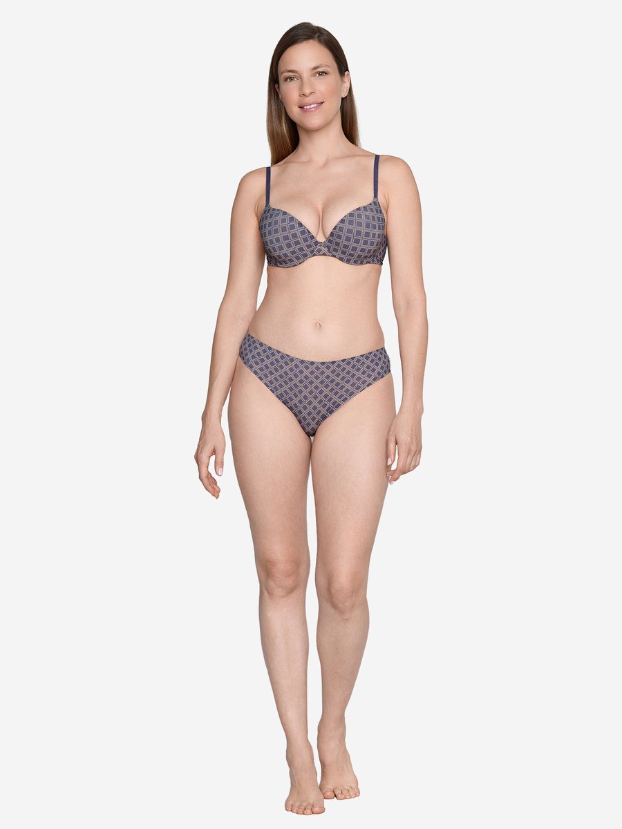 Joop! Bügel-BH Intimate Apparel