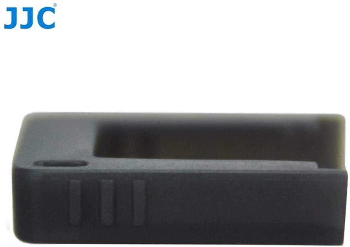 Beschermkap voor Connector - Beschermkap voor Multi Interface - 2 stuks - Geschikt voor Sony Flitsers - Ideaal voor Camera Accessoires
