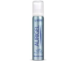 Artero Aurigel 100 ml Oorreiniger