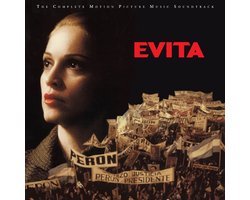 Evita
