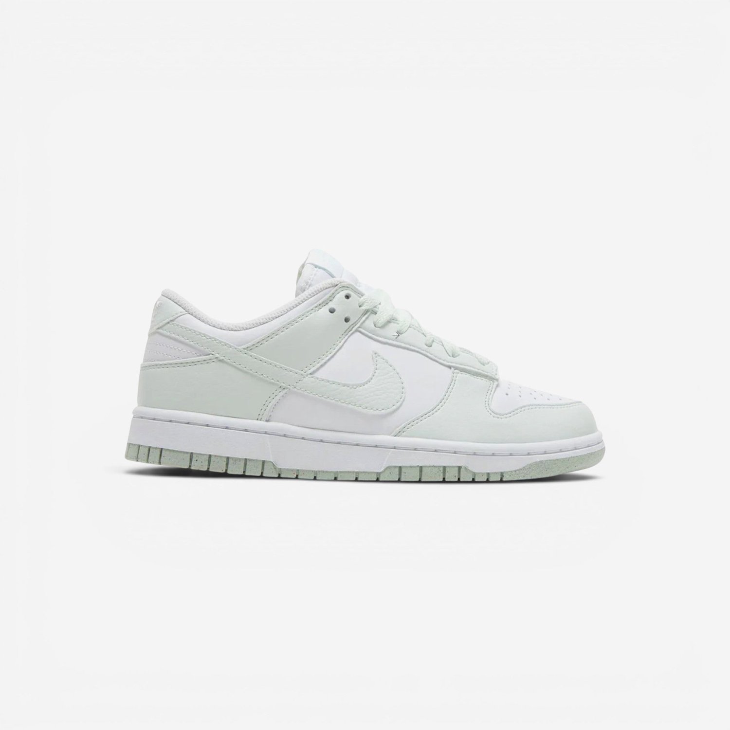 Nike Dunk Low Next Nature Wit