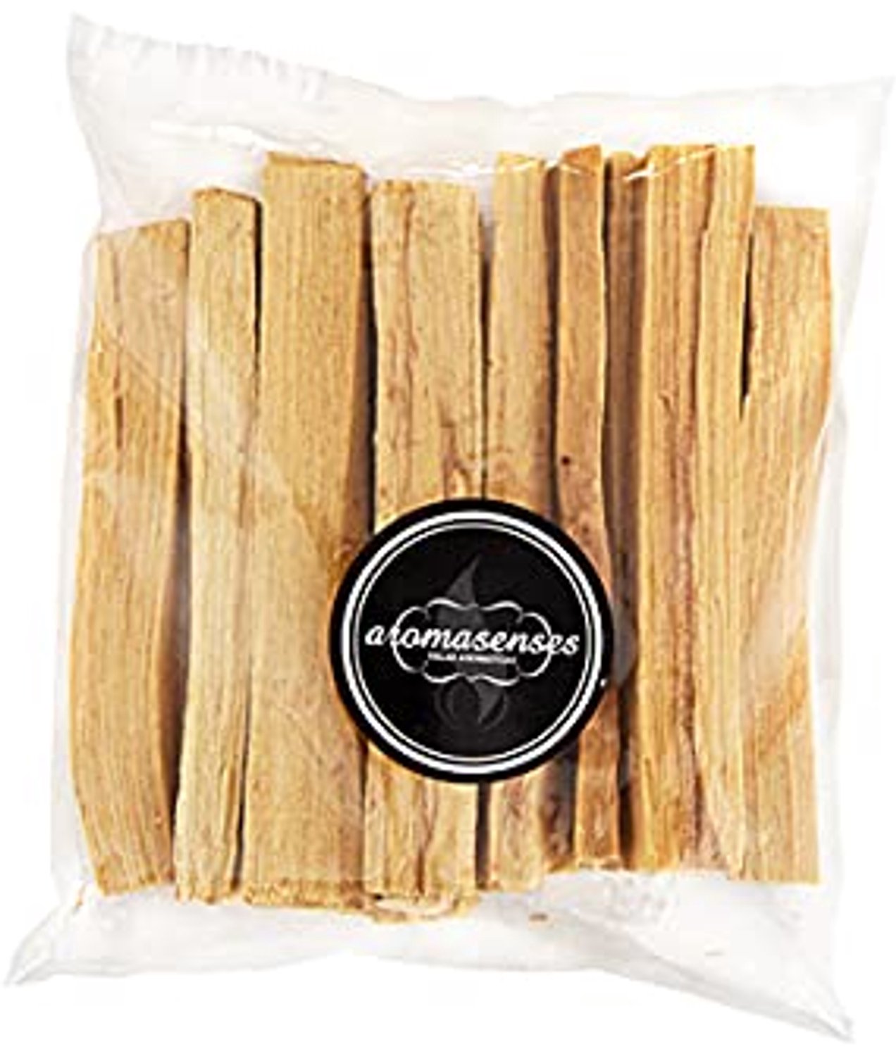 Palo Santo Sticks - 100% Natuurlijk - 100g