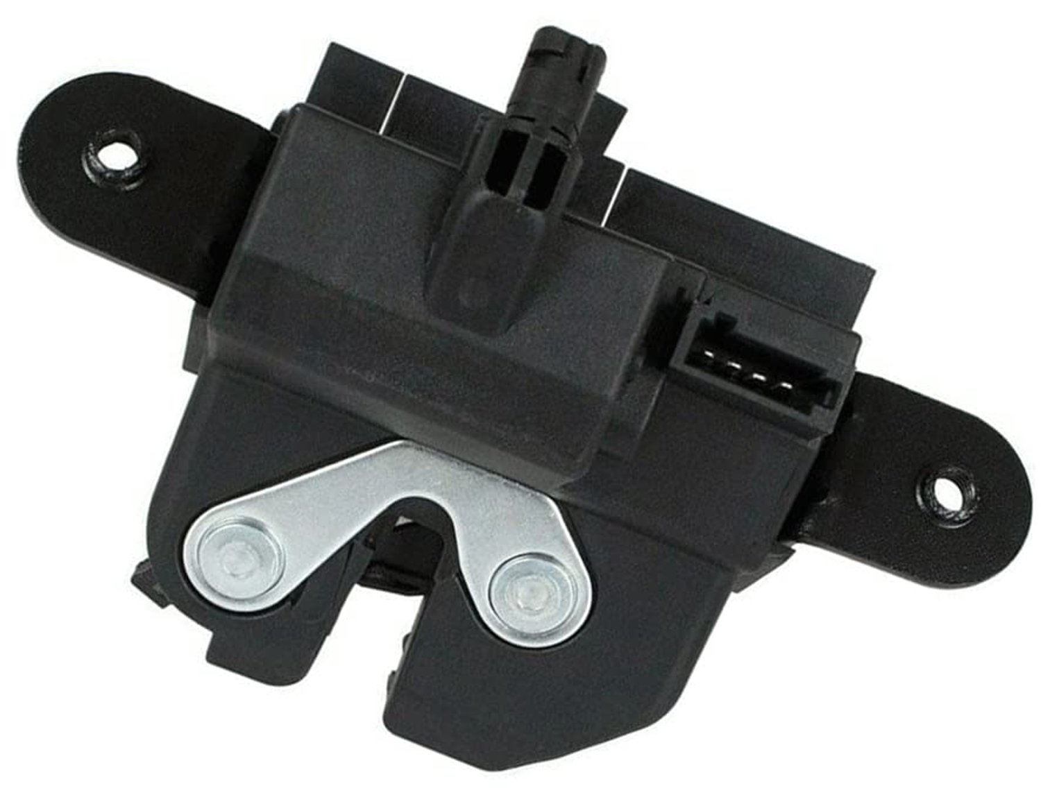 Achterklep Slot Actuator voor Diverse Fiat en Lancia Modellen