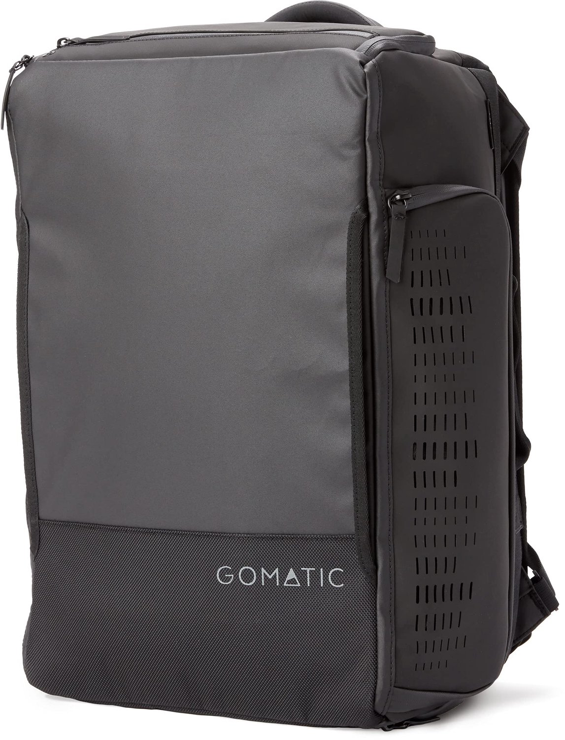 30 L Reisrugzak - Laptopcompartiment en waterafstotend