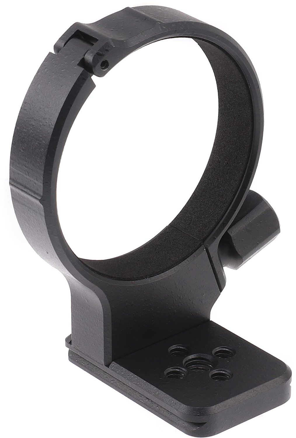 Metalen Tripod Clamp voor Sigma APO 70-200mm F2.8 II EX DG Macro HSM Lens