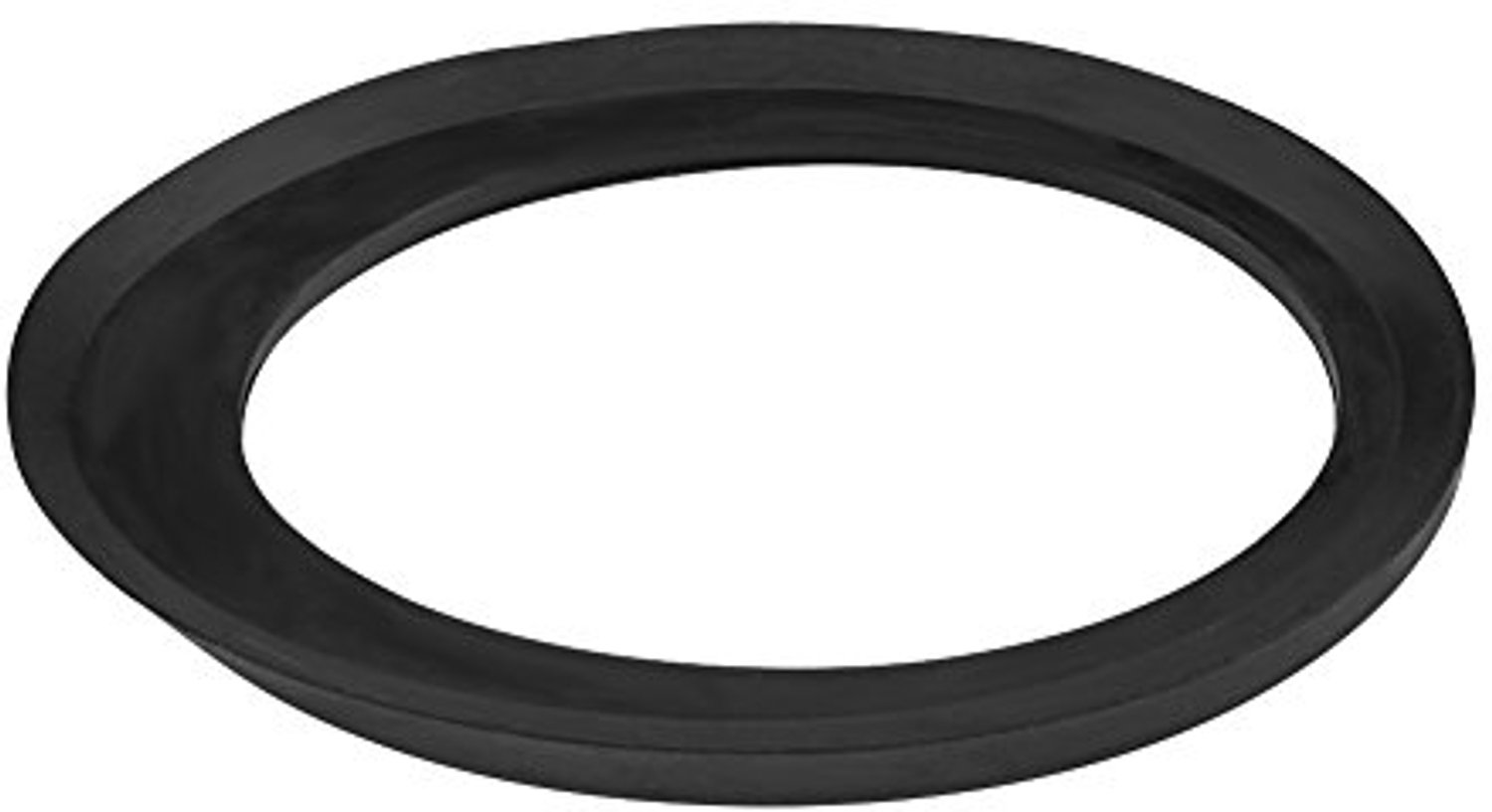 Rubberen Antenne Seal voor Auto's