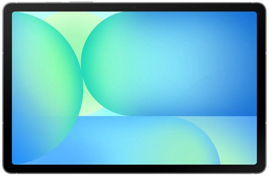 Samsung Galaxy Tab S10 FE (128 GB, cellular)