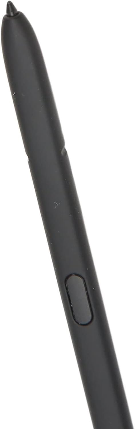 Dailygoods- Stylus Pen - Vervanging voor S23 Ultra - Touch met 5 Punten - Klikknop voor Air Command - Slimme Selectie/Functies - Schrijf/Selecteer op Scherm - Styluspen — afbeelding 2
