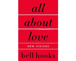 All About Love