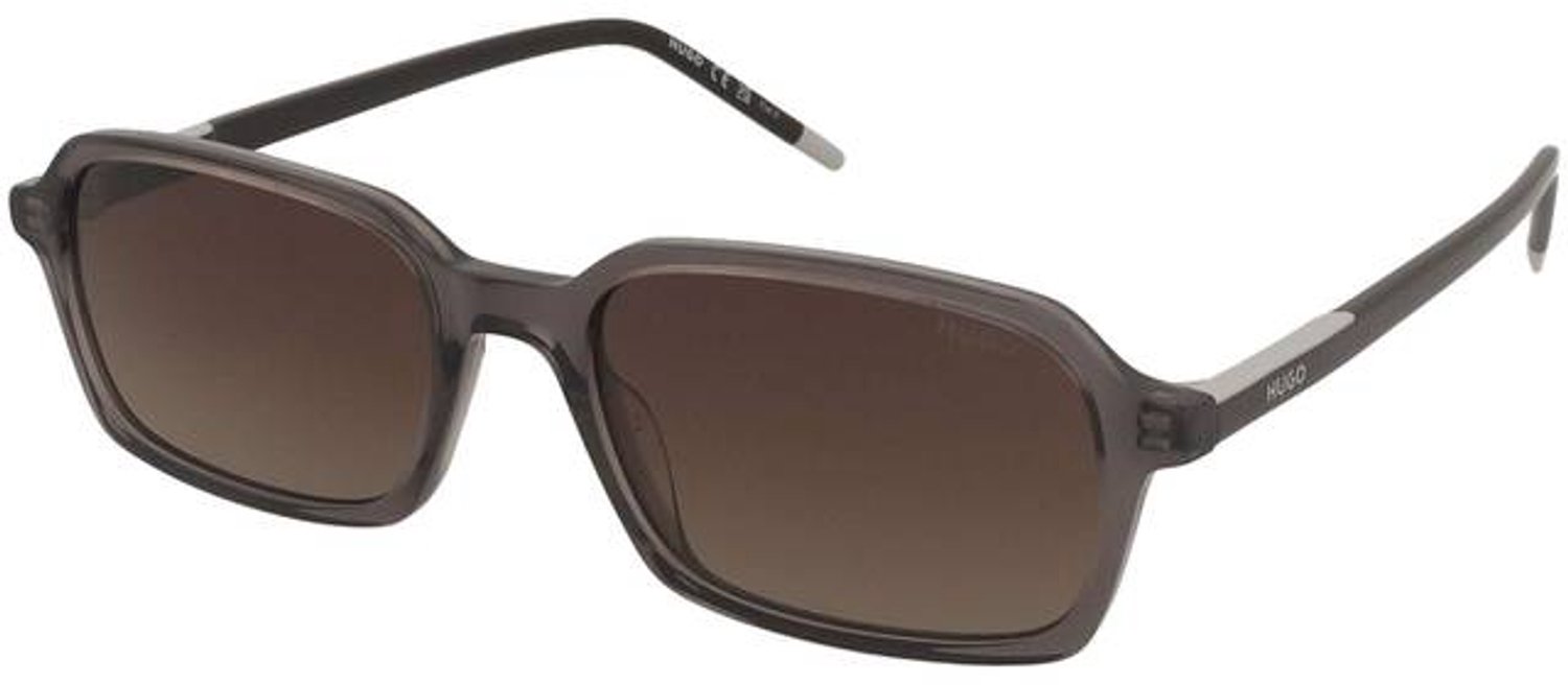 Zonnebril Hugo Boss HG 1424/S 09Q/HA