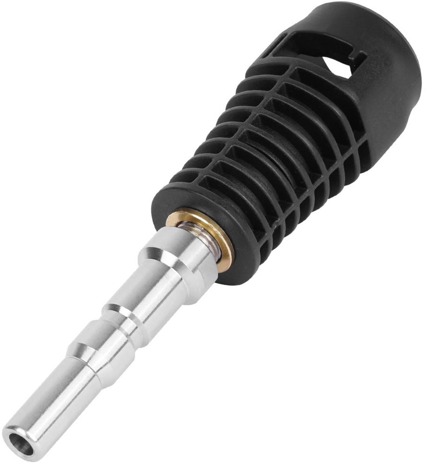 Adapter voor Hogedrukreiniger naar Karcher Accessoires