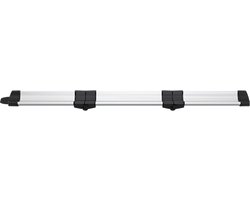 Foldable Loading Ramp XT