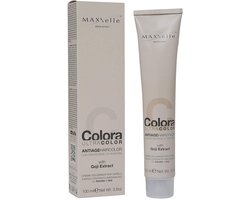 Maxxelle Colora UltraColor 9.73 100 ml