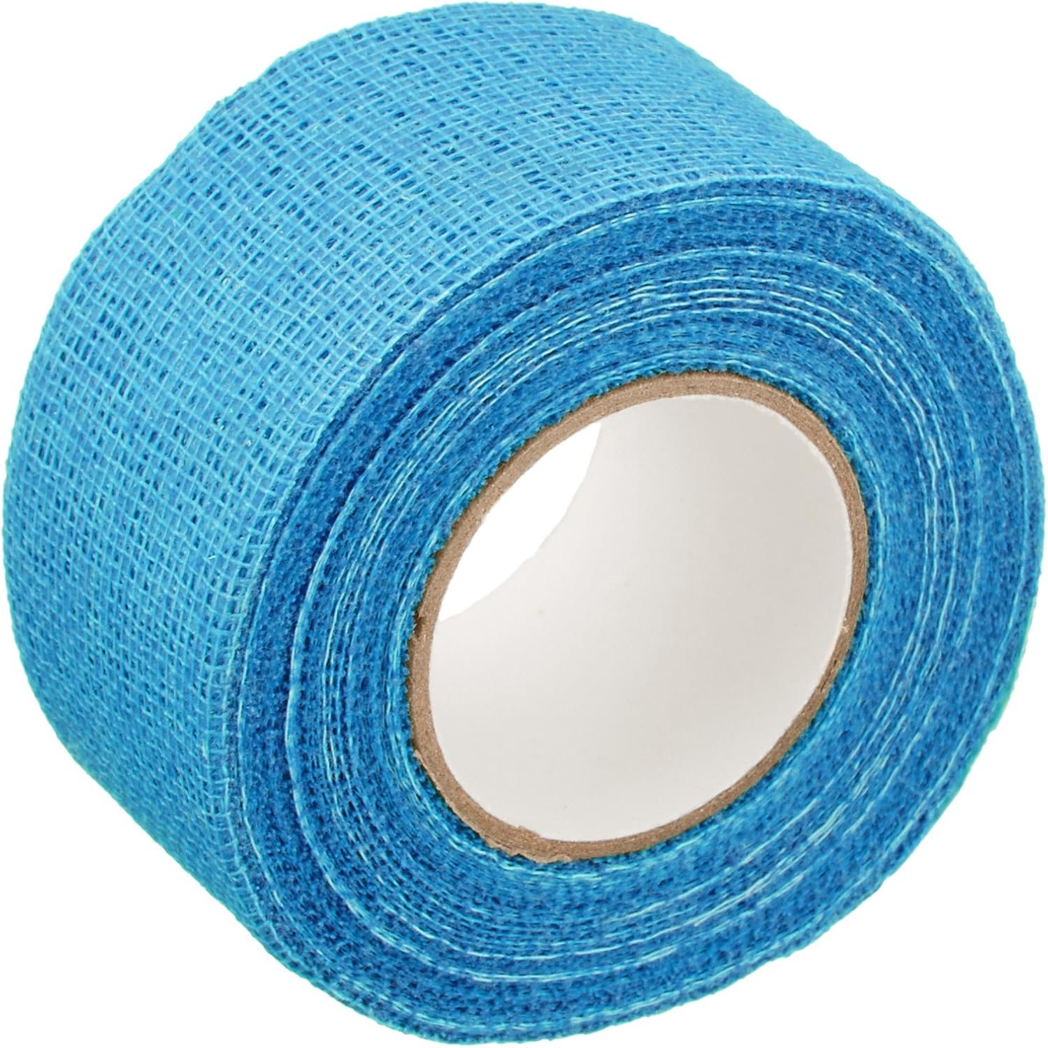 Stick en Vinger Tape - Blauw