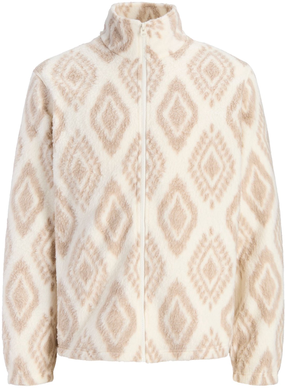 Jack & Jones Sweatshirt Sweatshirt