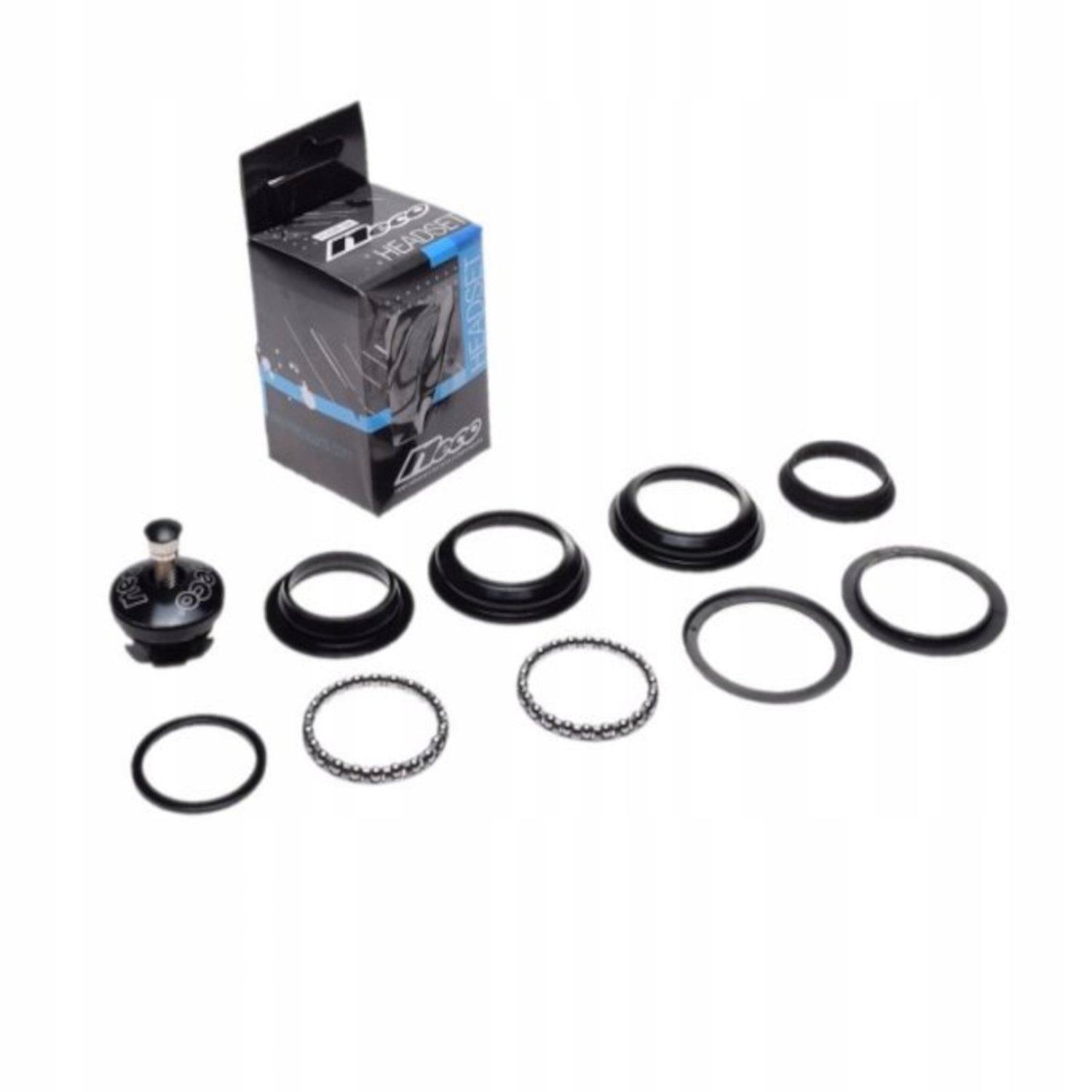 Sportbidon Aluminium 650ml met Rietje en Lus - Ideaal voor Outdoor & Fitness
