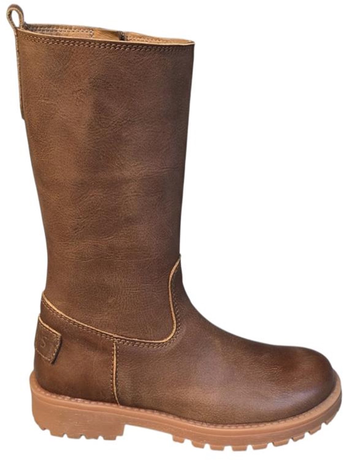 RBLS (rebles) R2654-A86 Maat 30