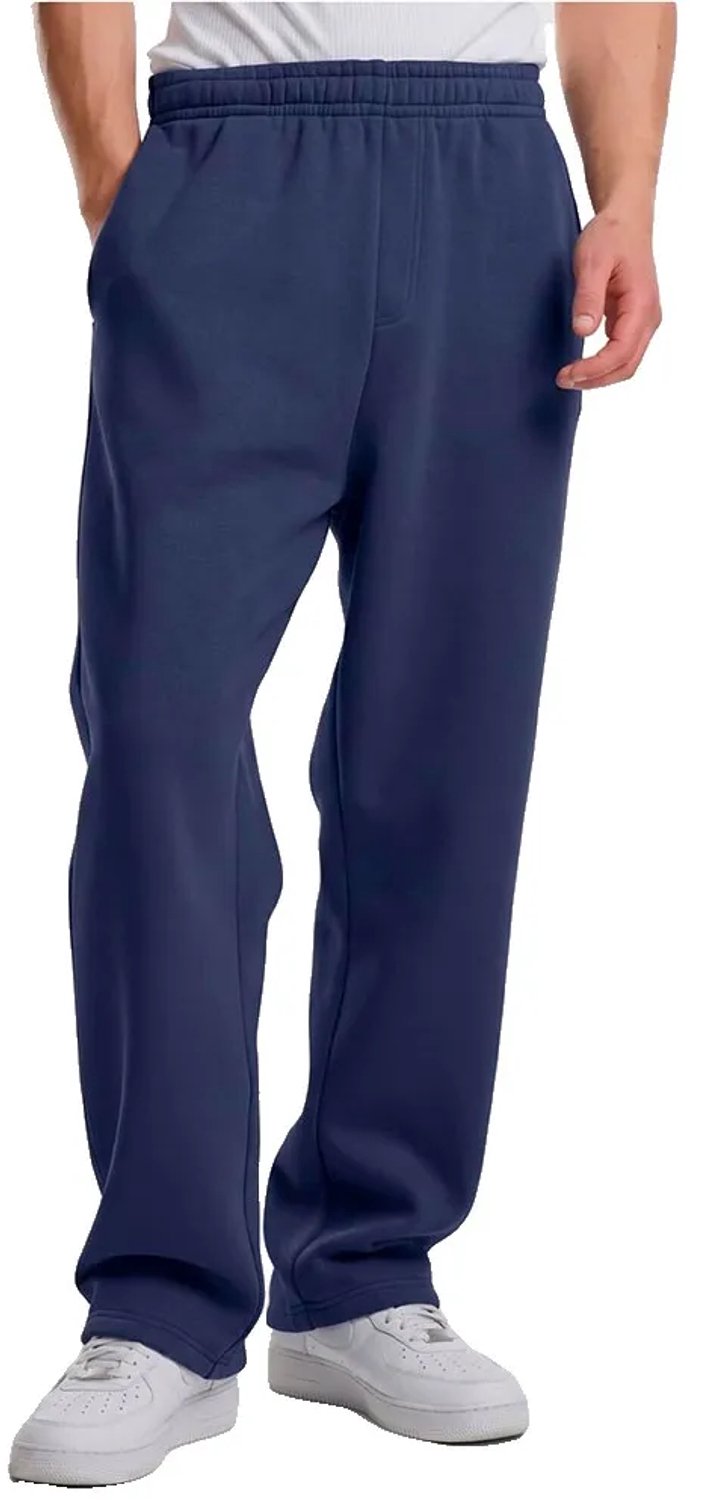 Urban Classics Tb7285 Trainingsbroek S Man Marineblauw