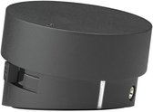Logitech Z533 - Multimedia Speakers - Zwart