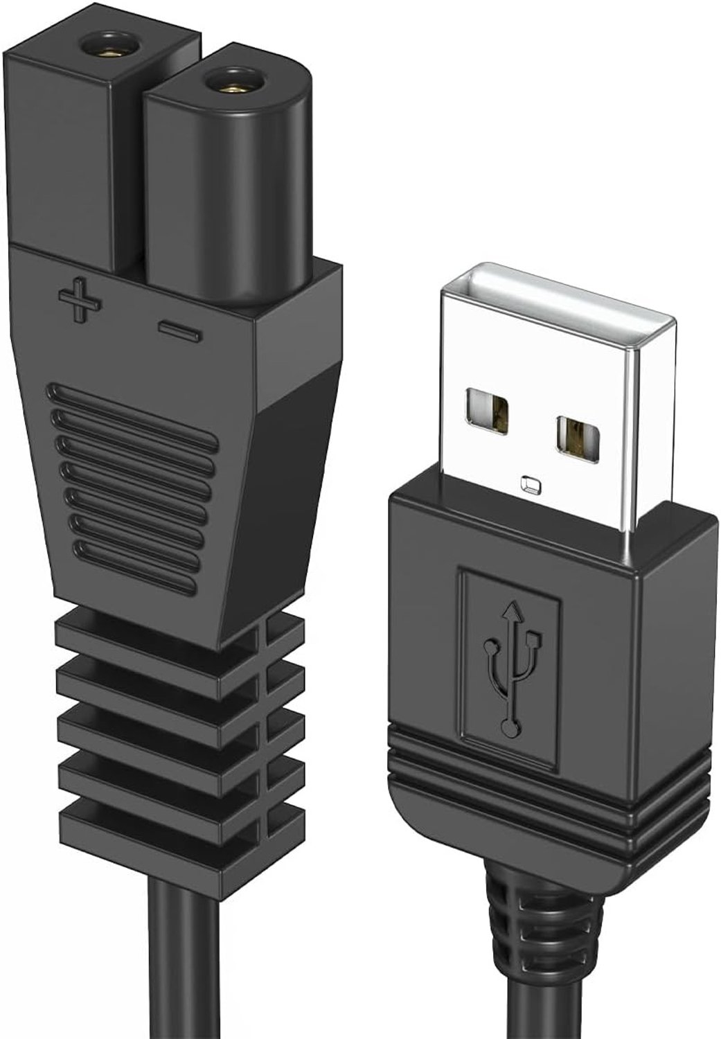Oplaadkabel voor Intex ZR100 (28626) en 28620 NP | Veilig en efficiënt voor zwembadreiniging, ideaal voor zwembadonderhoud en accessoires