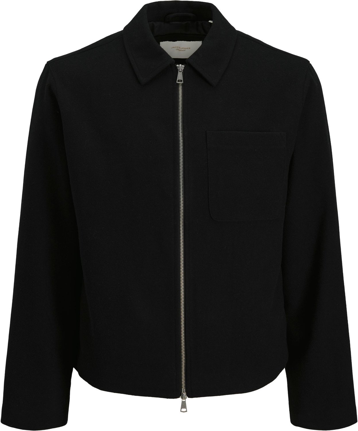 Jack & Jones Jasje Jasje