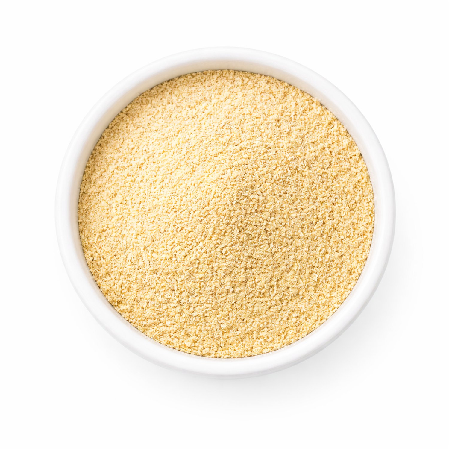Sam's Superfoods - Ananas Poeder - 250 gram