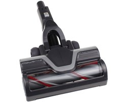 SEB - Electro stofzuigerborstel - - RS2230001864