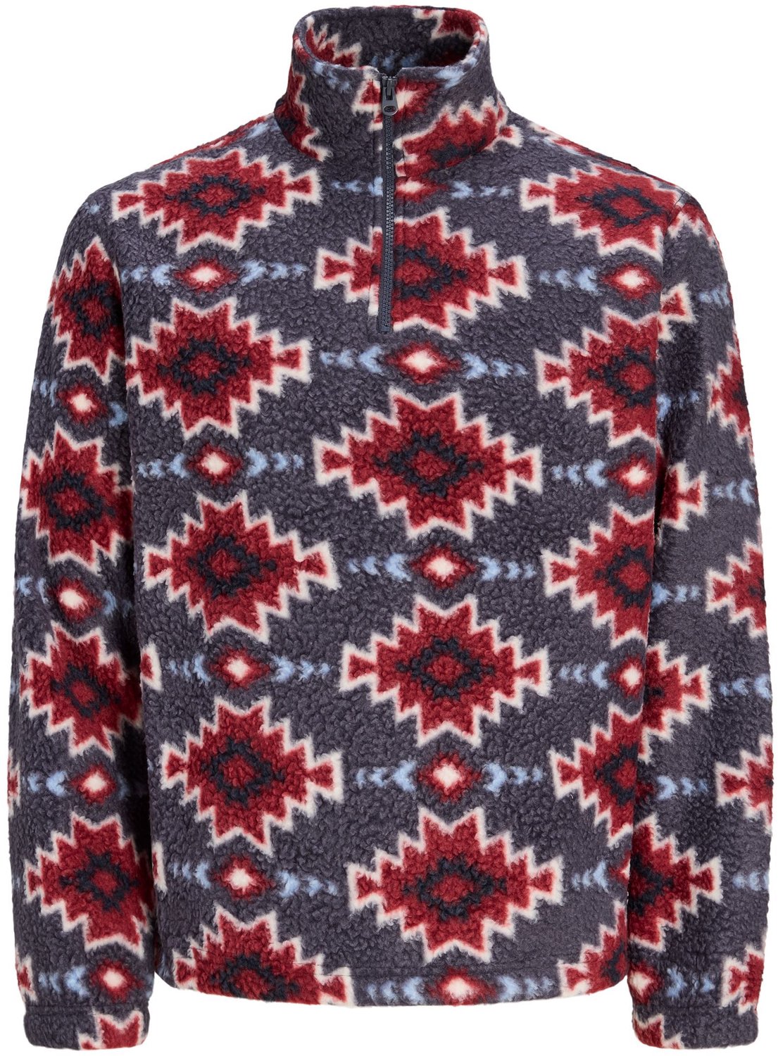 Jack & Jones Sweatshirt Sweatshirt