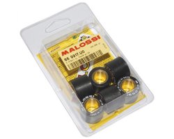 Galet rouleau de variateur Malossi pour Quad QUADRO 350 D 1999 à 2016 Neuf