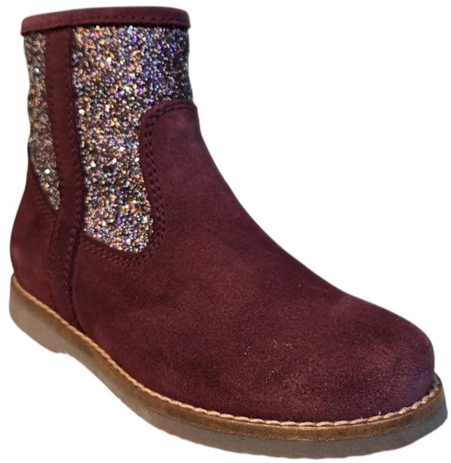 Beberlis 25651 Maat 32