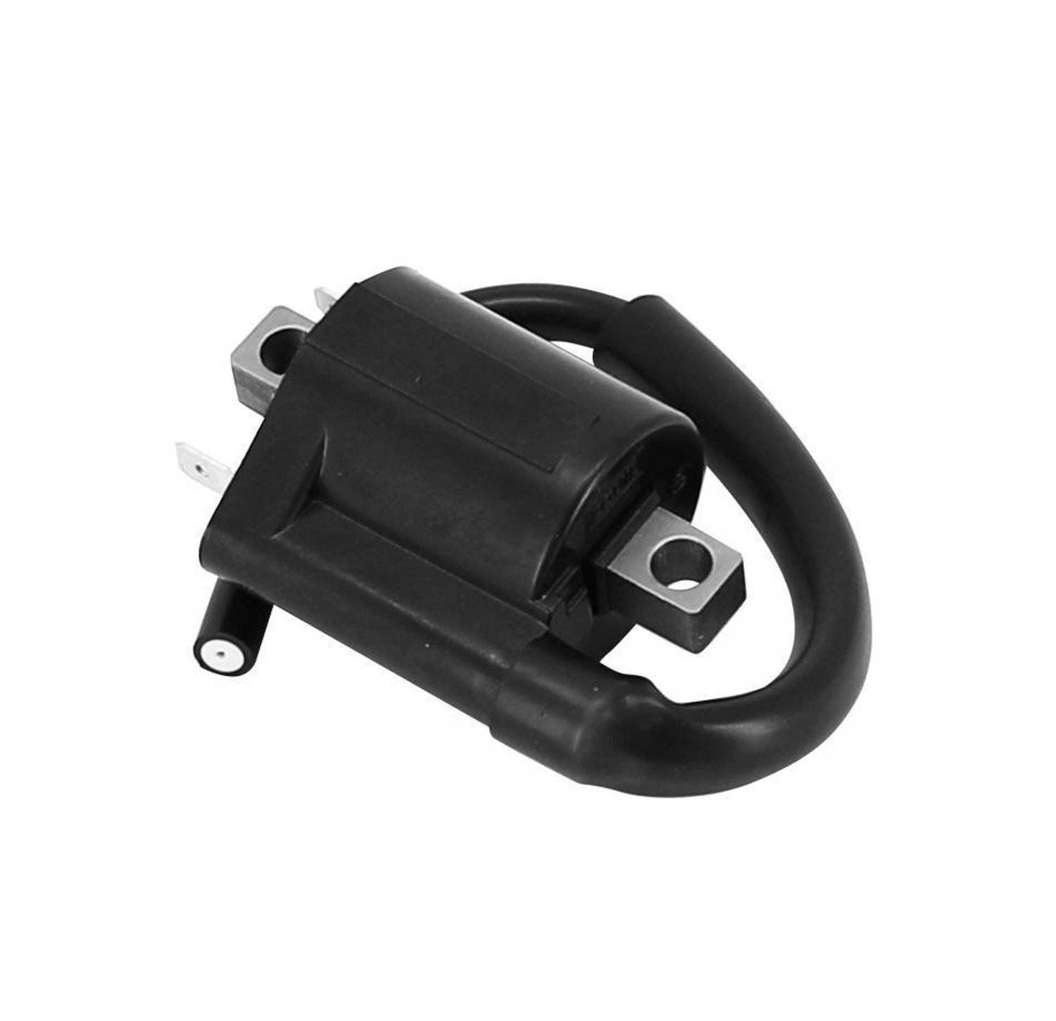 Bobine HT SGR voor Scooter Yamaha 125 Xmax 2006 tot 2016 Nieuw