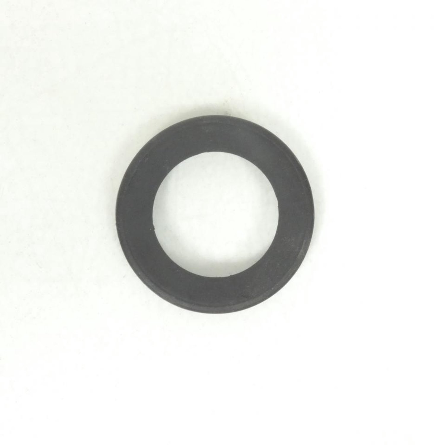 Stofkap balhoofd voor motor Aprilia 1000 RSV TUONO V4 AP8123644