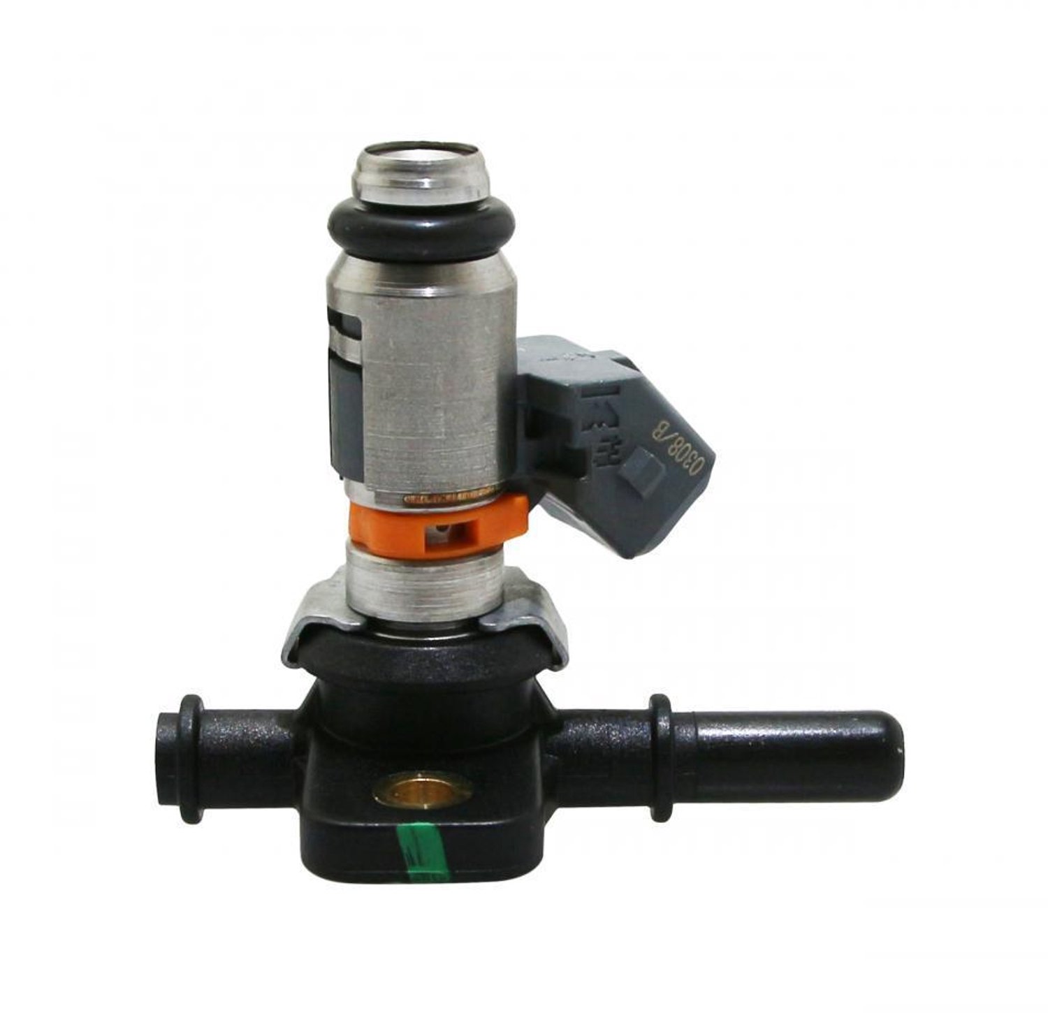 Injector origineel voor scooter B0130545 Nieuw