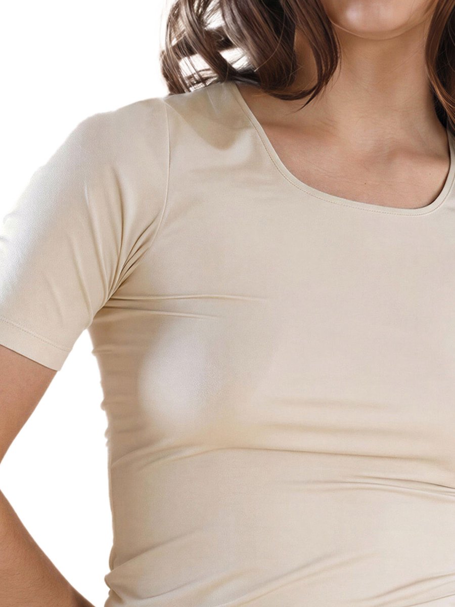 Shirts met korte mouwen (2-pack) Skin Love