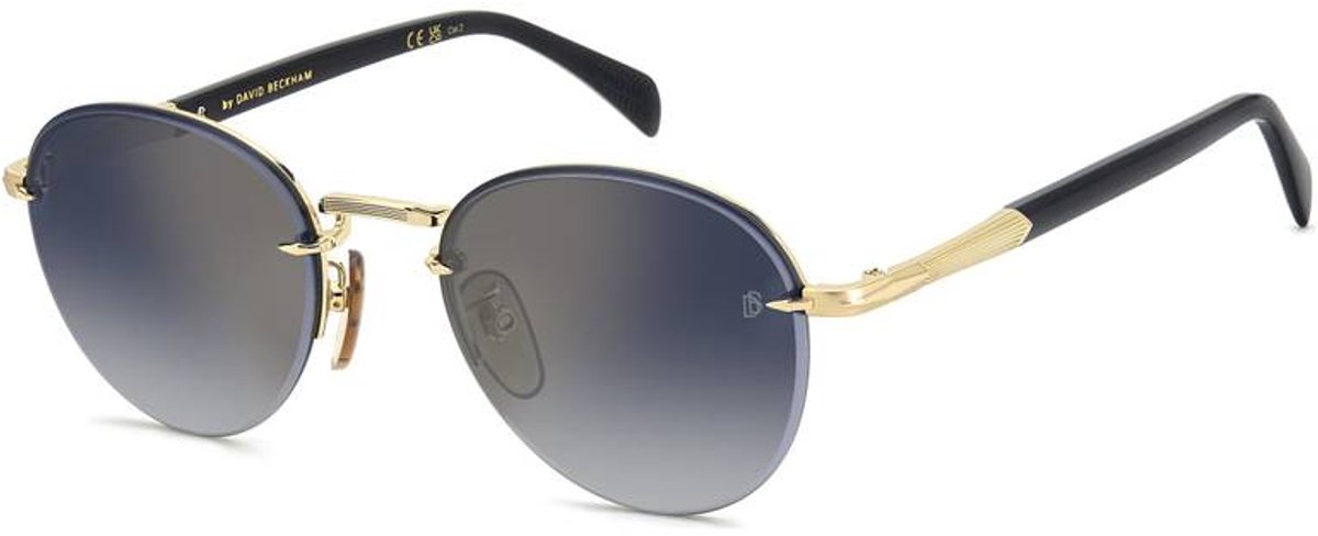 Zonnebril David Beckham DB 1173/S RHL/2K