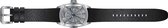 Horlogeband voor Invicta Lupah 24028