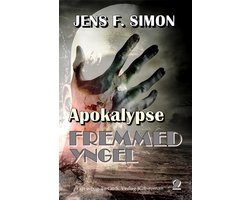 FREMMED YNGEL 2 - Apokalypse