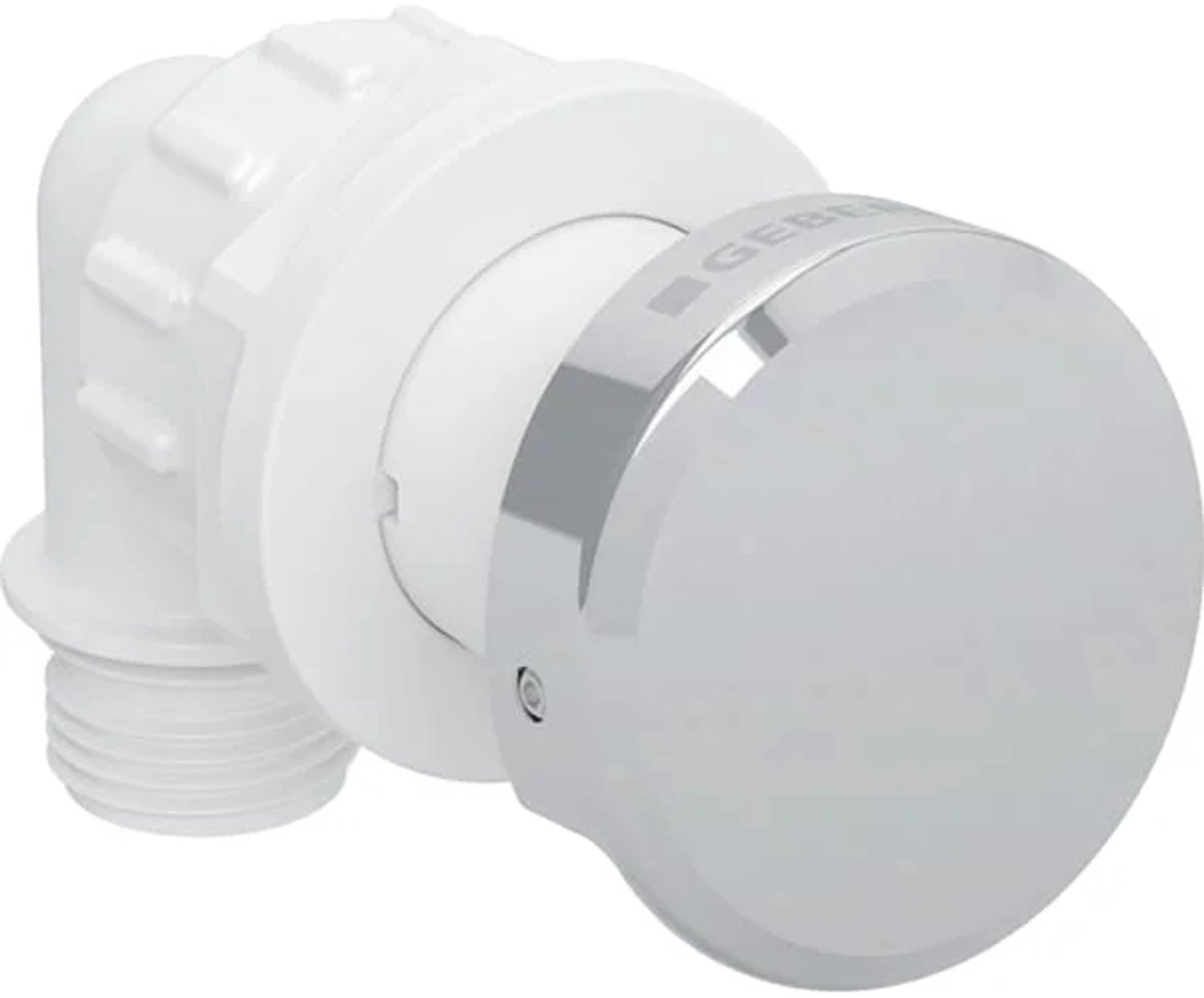 Geberit sproeikop compleet, 243332001