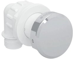 Geberit sproeikop compleet, 243332001