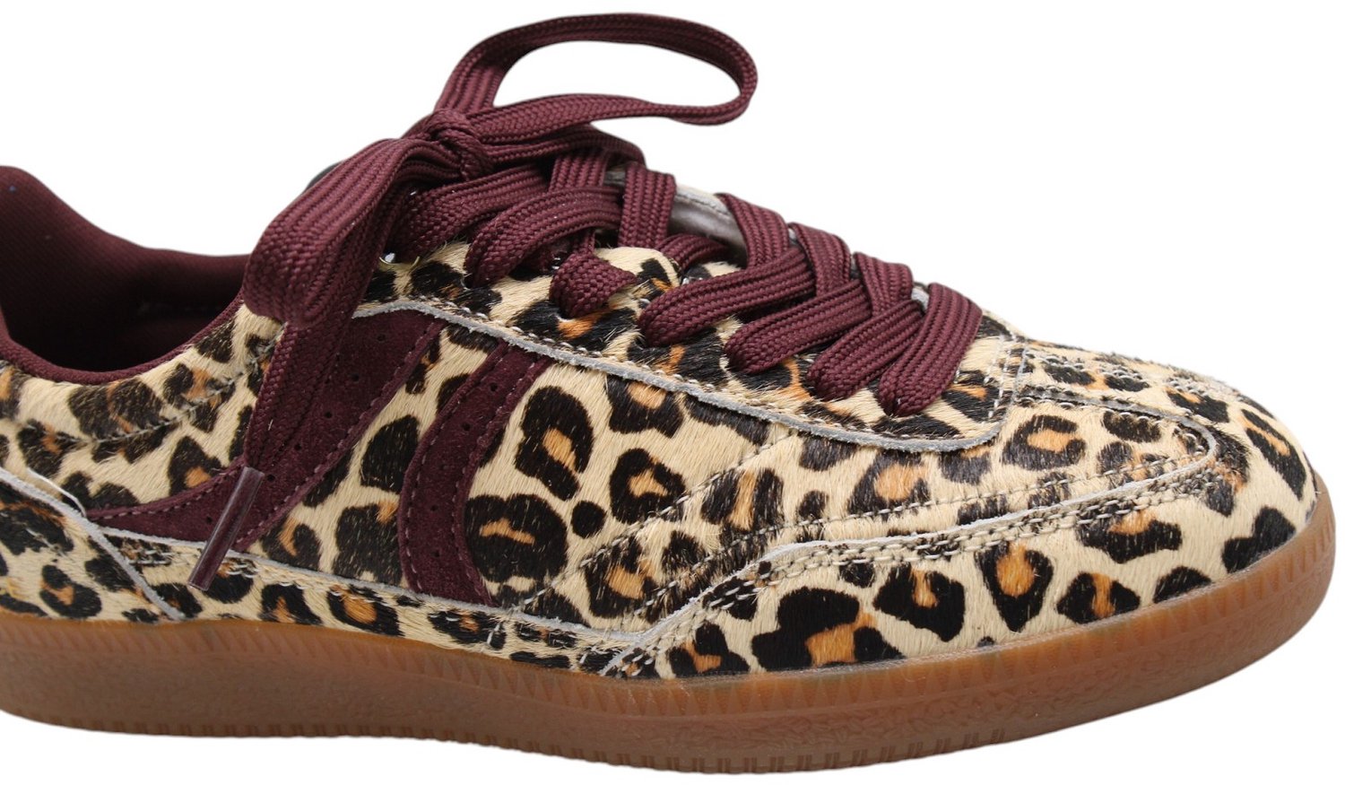 Boax Studio - Schoenen - Beige - Vrouwen - Maat 39 -