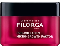 FILORGA PRO-COLLAGEN MICRO-GROWTH FACTOR CREAM