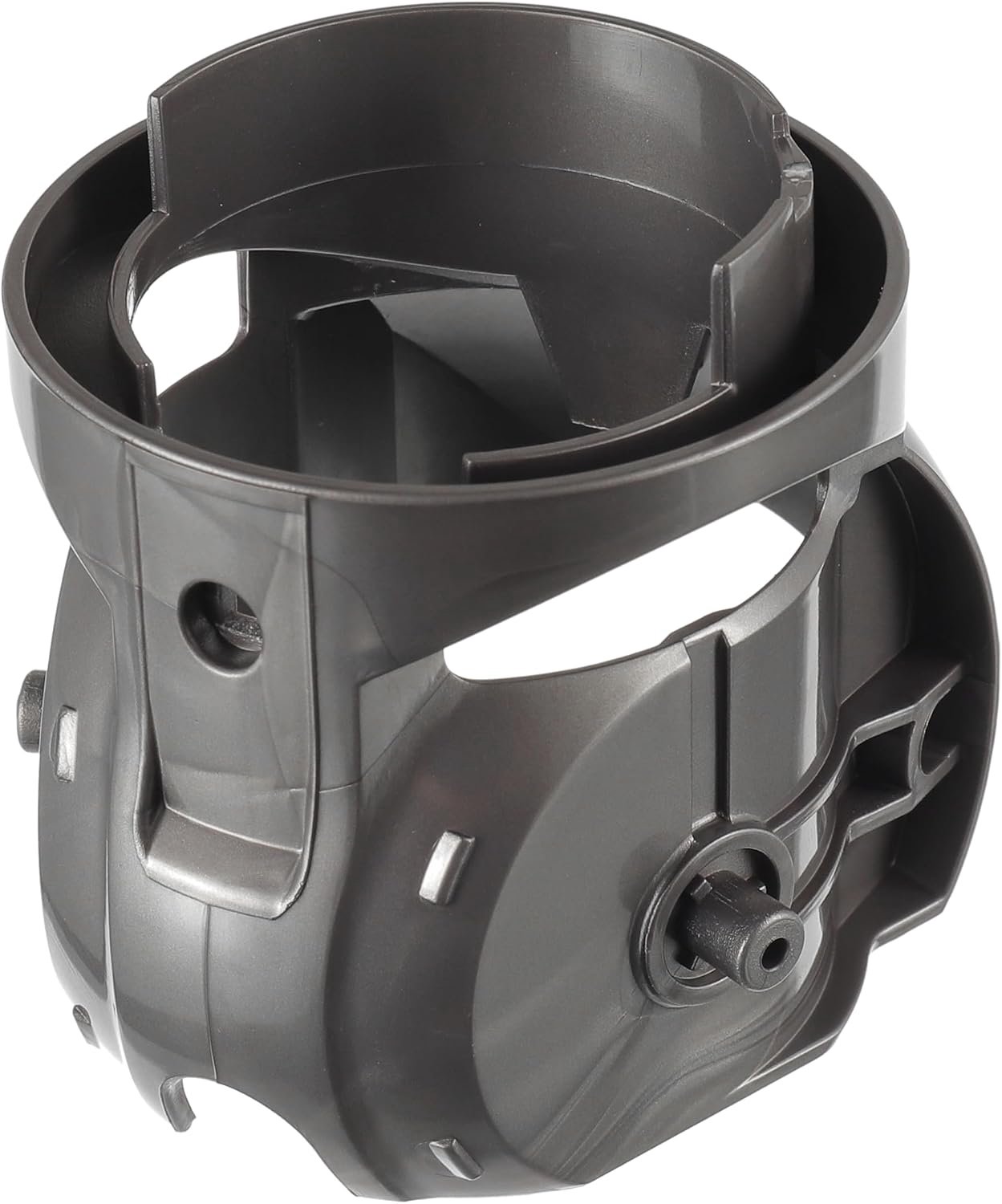 Reserveonderdelen voor Dyson V10 V11 V15 G5 stofzuiger, 100 W, hoog koppel, reinigingskop met hoog koppel